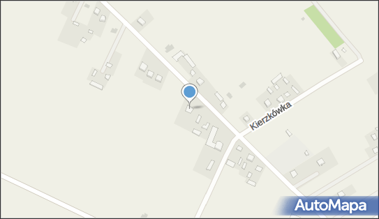 7142044815, Dawid Sidor Mechanika Pojazdowa 