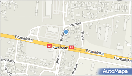 7772783253, Blacharstwo-Dekarstwo Dawid Staszak 