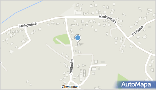 6832088540, Dawid Szewczyk Tymex 