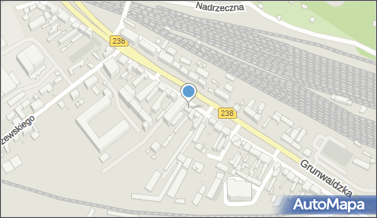 Dawid Telesz, ul. Grunwaldzka 123, Bydgoszcz 85-239 - Przedsiębiorstwo, Firma, numer telefonu, NIP: 9671361971