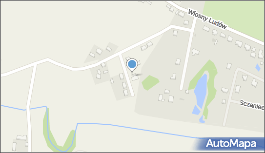 Dawid Tomczyk, Kiełczynek 49g, Kiełczynek 63-130 - Przedsiębiorstwo, Firma, NIP: 7851657028