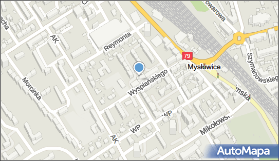 Dawid Tyberski - Działalność Gospodarcza, Mysłowice 41-400 - Przedsiębiorstwo, Firma, NIP: 2220583306