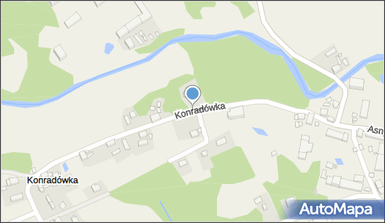 6912502125, Dawid Wiktorowicz Auto Mechanika 