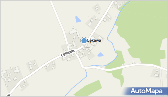 Dawid Witek, Łękawa 11, Łękawa 28-500 - Przedsiębiorstwo, Firma, NIP: 6050071287