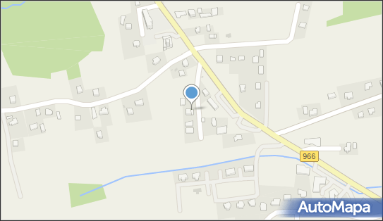 6831886854, Dawid Włodek Didi&Coco 