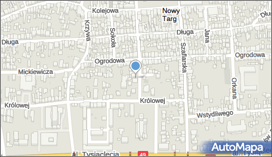 7352717806, Dawid Worwa Biuro Rachunkowe 