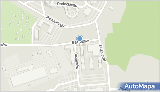 Dawid Woźniak, Bażantów 43, Katowice 40-668 - Przedsiębiorstwo, Firma, NIP: 9542513686