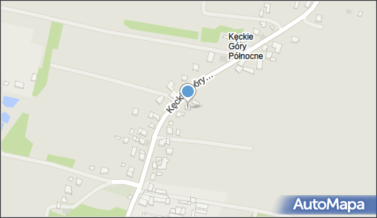 5491971766, Dewu Dawid Wróbel 