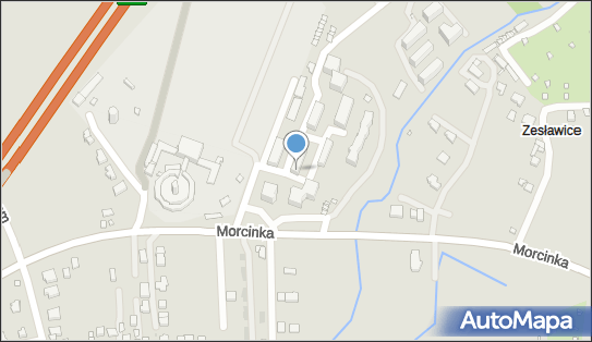 6782948956, Dawid Zagórski Firma Handlowo-Usługowa 