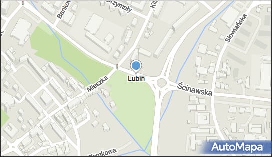 Dawid Zawadzki, Lubin od 59-300 do 59-339 - Przedsiębiorstwo, Firma, NIP: 8942892190