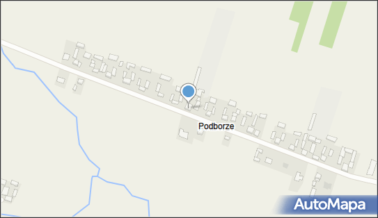 6642131103, Dawid Ziewiec Devdrew 