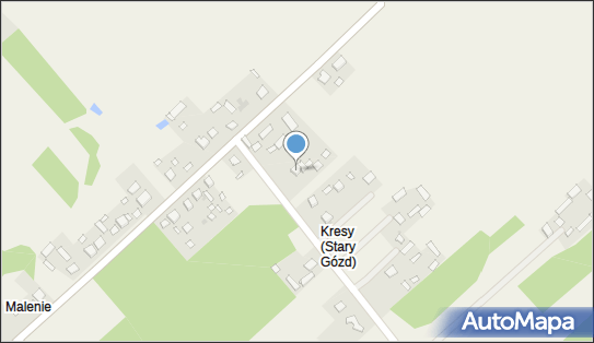 7981413603, Dawid Zych - Mast-But 