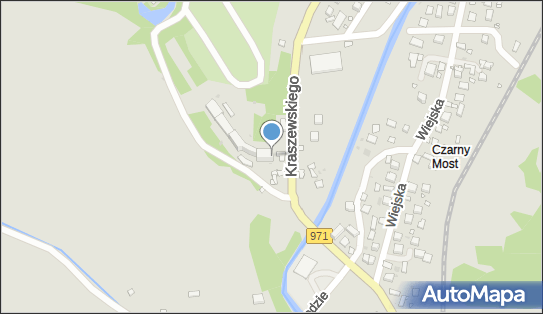 Dawid Zych, ul. Józefa Ignacego Kraszewskiego 182A, Krynica-Zdrój 33-380 - Przedsiębiorstwo, Firma, NIP: 7343536726