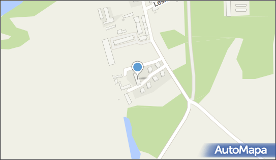 Dawidek Lewański Robert, ul. Rzeczna 1, Góra 05-135 - Przedsiębiorstwo, Firma, NIP: 5361368178