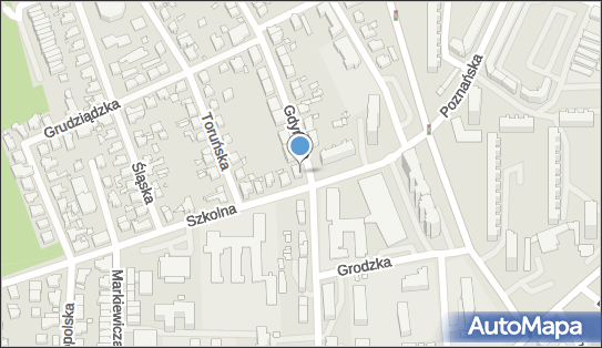 Dawidex, Gdyńska 33a, Świnoujście 72-600 - Przedsiębiorstwo, Firma, NIP: 8551476168