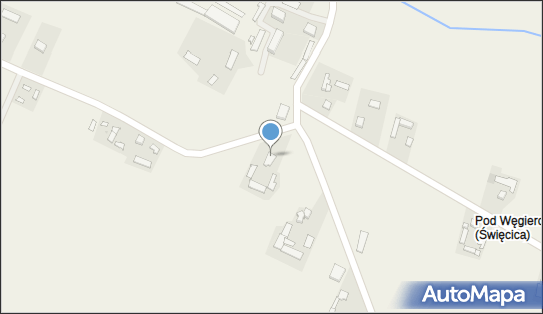 DAWIDEX, Święcica 38, Święcica 27-641 - Przedsiębiorstwo, Firma, numer telefonu