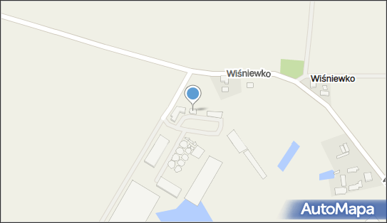 Dawidowicz Bartosz P.H.U.Deka Trade, Wiśniewko 10a, Wiśniewko 62-110 - Przedsiębiorstwo, Firma, NIP: 7661911044