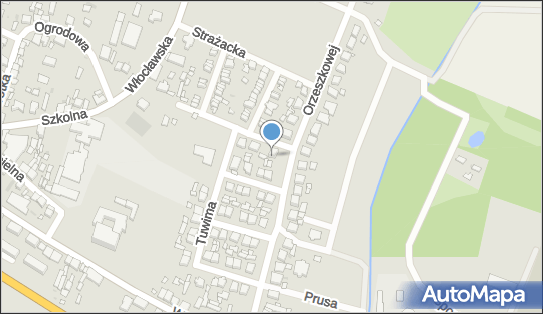 Dawmat - Krzysztof Wiśniewski, ul. Władysława Broniewskiego 6 62-650 - Przedsiębiorstwo, Firma, NIP: 6661016202