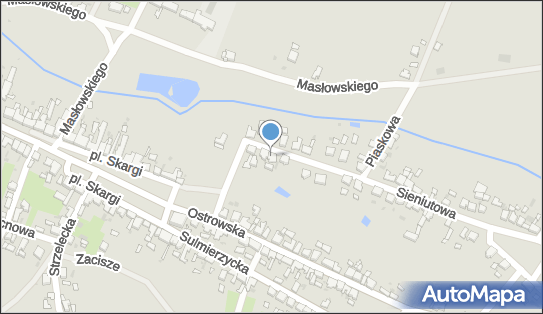 9151546807, Dawstal Łukasz Skrzypek w Upadłości Likwidacyjnej 