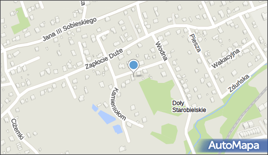 5471385841, Dax Piotr Grzegorzek 