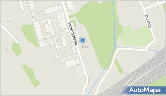 Daxton Poland, Przemysłowa 14, Tarnów 33-100 - Przedsiębiorstwo, Firma, godziny otwarcia, numer telefonu, NIP: 8731173883