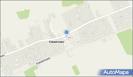 DB International, Klewinowo 35a, Klewinowo 16-061 - Przedsiębiorstwo, Firma, NIP: 9662085885