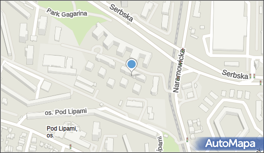 6711369228, Jaroszowiec+ Tomasz Dejneko 