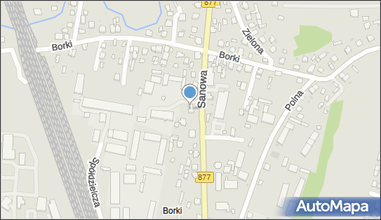 8161648779, DB-TRONIC Daniel Buła 