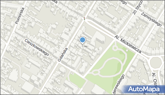 Dbaj O Zdrowie Dłużej Żyj i Godnie Umieraj Fundacja Edyty Roj 85-021 - Przedsiębiorstwo, Firma, numer telefonu, NIP: 9671164466