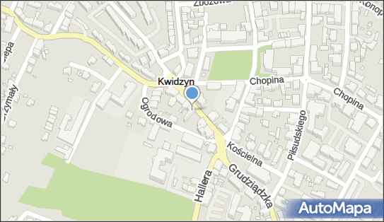 Dbam o Auto Profesjonalne Kosmetyki Samochodowe, Kwidzyn 82-500 - Przedsiębiorstwo, Firma