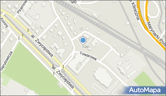 DbamoAuto PROFESJONALNE KOSMETYKI SAMOCHODOWE, Trubadurów 6e 80-205 - Przedsiębiorstwo, Firma