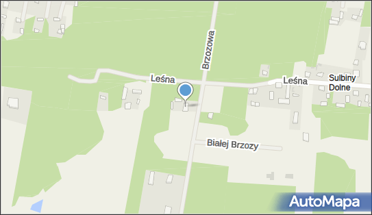 8261968437, Dbmfitness Dominika Banaszek-Mroczek 