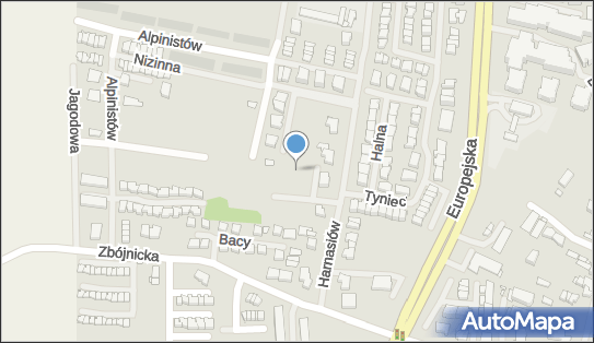 DBR Bartłomiej Rzeszotka, Harnasiów 36, Szczecin 71-018 - Przedsiębiorstwo, Firma, NIP: 8521954574