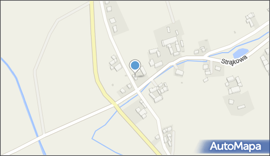 8871601735, DC-KLIMA Dariusz Czerwiński 