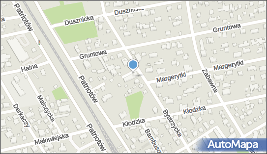 Dcg, ul. Bystrzycka 81 A, Warszawa 04-907 - Przedsiębiorstwo, Firma, numer telefonu, NIP: 1130015696