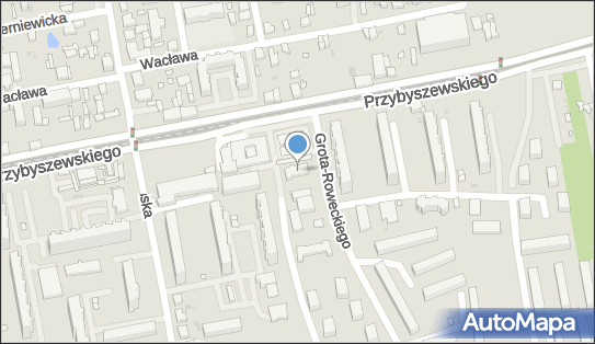 7282346798, Cinemanext Polska sp. z o.o. 