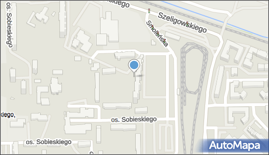 DCM Wydawnictwo, Rzadkie Druki, Rzemioło Artystyczne, Poznań 60-688 - Przedsiębiorstwo, Firma, NIP: 9720228641