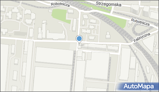 Dcmed, Wagonowa 10, Wrocław 53-609 - Przedsiębiorstwo, Firma, numer telefonu, NIP: 8943009243