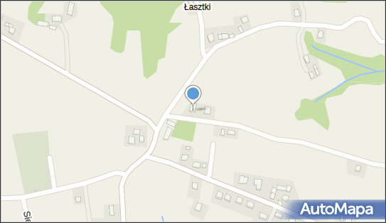 7343531031, Daniel Domalik 