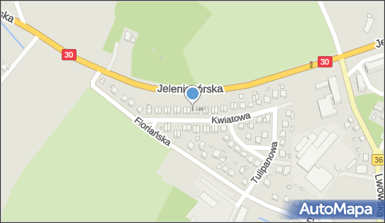 DD Konstruktor Dawid Dasiak, Kwiatowa 20, Gryfów Śląski 59-620 - Przedsiębiorstwo, Firma, NIP: 6161563792