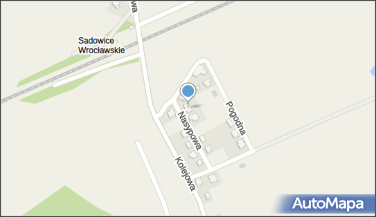 DD Zabudowy, ul. Nasypowa 12, Sadków 55-080 - Przedsiębiorstwo, Firma, numer telefonu, NIP: 8992296113