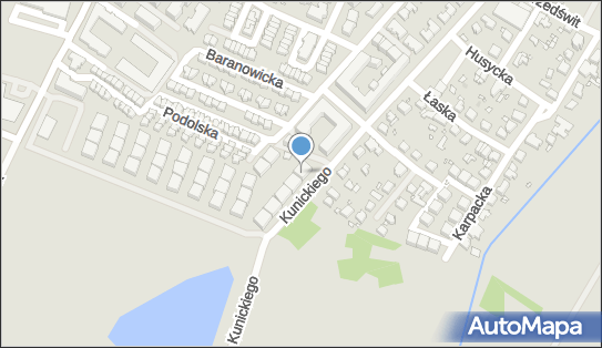 8942993270, DD Zabudowy 