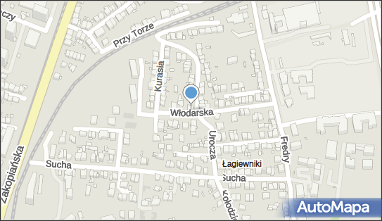 DDD Czystość - odgrzybianie kraków, osuszanie piwnic kraków 30-602 - Przedsiębiorstwo, Firma, numer telefonu