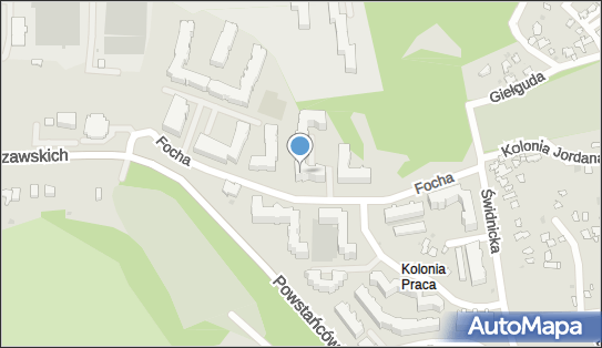 9570169284, DDD Lider Dezynsekcja Dezynfekcja Deratyzacja Zbigniew Gleński 