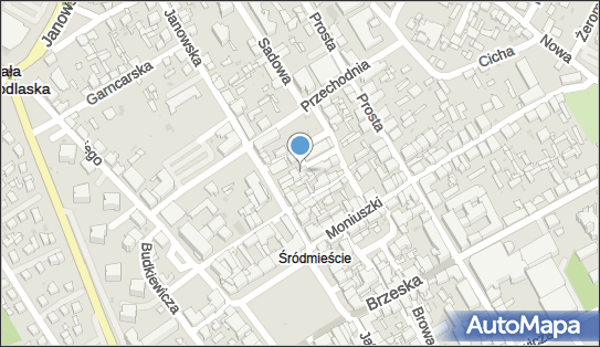 5372569377, Kylo Spółka z Oganiczoną Odpowiedzialnością sp. z o.o. 