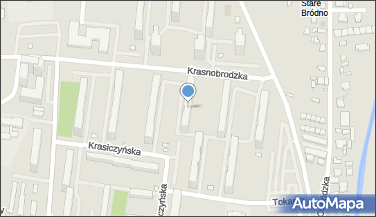 5242428106, DDSM IT Co.S.Barański, M.Skyba Sp. j. 
