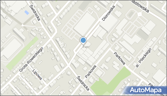 8821751668, DDZ Dachy Centrum Pokryć Dachowych Piotr Skwarcan 