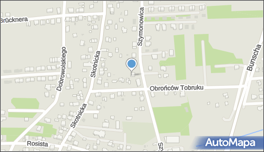 De Facto Edyta Filipczyk, ul. Szymona Szymonowica 56, Kraków 30-394 - Przedsiębiorstwo, Firma, NIP: 6781177882