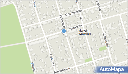 9522114055, De Gusta Beer sp. z o.o. 