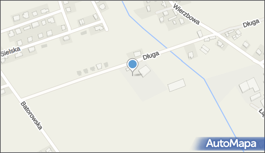 De Molen, Długa 5, Wysogotowo 62-081 - Przedsiębiorstwo, Firma, numer telefonu, NIP: 7830007360